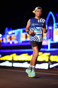 BIB: 42222
                            <button type="button" onclick="openModal(22839544)" class="btn btn-primary btn-sm float-right btn-popup" data-toggle="modal" data-target=".modal-high-quality">
                        <i class="fas fa-shopping-cart"></i> Add to Cart
                    </button>
                                            <button type="button" onclick="isThisMe(22839544, true)" class="btn btn-success btn-sm float-right btn-popup btn-isme hidden" data-toggle="tooltip" data-placement="bottom" title="นี่คือรูปของคุณใช่ไหม คลิกที่นี่เพื่อเอาเข้าอัลบั้ม">
                        <i class="fas fa-plus"></i> Add to album
                    </button>
                    <button type="button" onclick="isThisMe(22839544, false)" class="btn btn-warning btn-sm float-right btn-popup btn-isnotme hidden">
                        <i class="fas fa-ban"></i> Remove from album
                    </button>